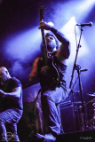 Wolfheart-Ultima-Ratio-22-Frankfurt-Batschkapp-29-09-2022-PS-0474
