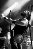Wolfheart-Ultima-Ratio-22-Frankfurt-Batschkapp-29-09-2022-PS-0476