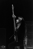 Wolfheart-Ultima-Ratio-22-Frankfurt-Batschkapp-29-09-2022-PS-0485