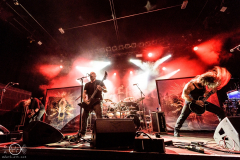 Wolfheart-Ultima-Ratio-22-Frankfurt-Batschkapp-29-09-2022-PS-8428