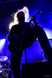 Wolfheart-Ultima-Ratio-22-Frankfurt-Batschkapp-29-09-2022-PS-8450