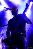 Wolfheart-Ultima-Ratio-22-Frankfurt-Batschkapp-29-09-2022-PS-8460