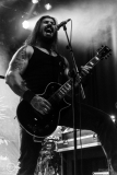 Wolfheart-Ultima-Ratio-22-Frankfurt-Batschkapp-29-09-2022-PS-8464