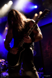 Wolfheart-Ultima-Ratio-22-Frankfurt-Batschkapp-29-09-2022-PS-8486