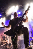 Wolfheart-Ultima-Ratio-22-Frankfurt-Batschkapp-29-09-2022-PS-8506