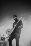 Siamese-Muenchen-Backstage-Manic-Tour-05-10-2022-EK-001