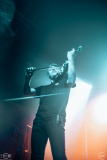Siamese-Muenchen-Backstage-Manic-Tour-05-10-2022-EK-005