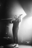 Siamese-Muenchen-Backstage-Manic-Tour-05-10-2022-EK-006