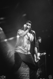 Siamese-Muenchen-Backstage-Manic-Tour-05-10-2022-EK-008