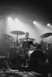Siamese-Muenchen-Backstage-Manic-Tour-05-10-2022-EK-014