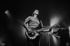 Siamese-Muenchen-Backstage-Manic-Tour-05-10-2022-EK-015