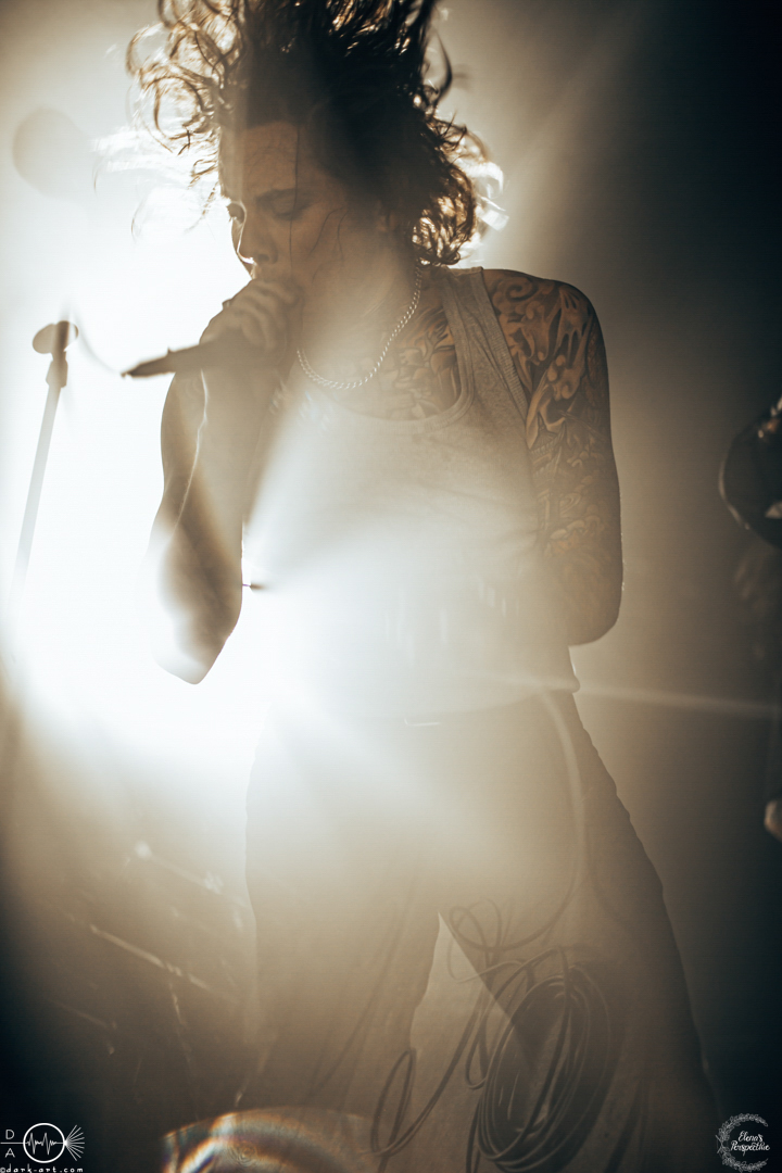 The-Devil-Wears-Prada-Muenchen-Backstage-Manic-Tour-05-10-2022-EK-020