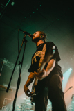 The-Devil-Wears-Prada-Muenchen-Backstage-Manic-Tour-05-10-2022-EK-002