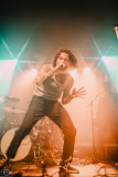 The-Devil-Wears-Prada-Muenchen-Backstage-Manic-Tour-05-10-2022-EK-006