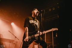 The-Devil-Wears-Prada-Muenchen-Backstage-Manic-Tour-05-10-2022-EK-007