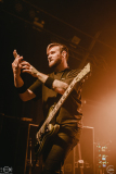 The-Devil-Wears-Prada-Muenchen-Backstage-Manic-Tour-05-10-2022-EK-008
