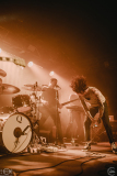 The-Devil-Wears-Prada-Muenchen-Backstage-Manic-Tour-05-10-2022-EK-009