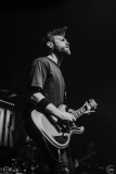 The-Devil-Wears-Prada-Muenchen-Backstage-Manic-Tour-05-10-2022-EK-010