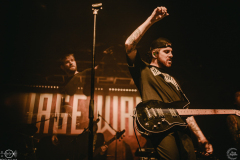 The-Devil-Wears-Prada-Muenchen-Backstage-Manic-Tour-05-10-2022-EK-014