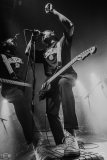 The-Devil-Wears-Prada-Muenchen-Backstage-Manic-Tour-05-10-2022-EK-015
