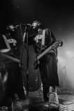 The-Devil-Wears-Prada-Muenchen-Backstage-Manic-Tour-05-10-2022-EK-016