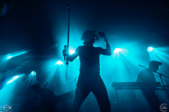 The-Devil-Wears-Prada-Muenchen-Backstage-Manic-Tour-05-10-2022-EK-019