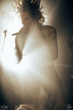 The-Devil-Wears-Prada-Muenchen-Backstage-Manic-Tour-05-10-2022-EK-020