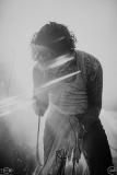 The-Devil-Wears-Prada-Muenchen-Backstage-Manic-Tour-05-10-2022-EK-021