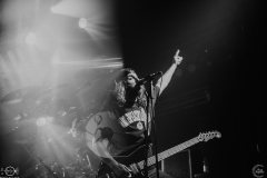 The-Devil-Wears-Prada-Muenchen-Backstage-Manic-Tour-05-10-2022-EK-022