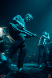 The-Devil-Wears-Prada-Muenchen-Backstage-Manic-Tour-05-10-2022-EK-024