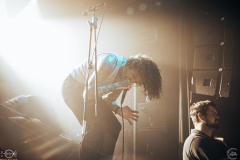 The-Devil-Wears-Prada-Muenchen-Backstage-Manic-Tour-05-10-2022-EK-025