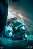 The-Devil-Wears-Prada-Muenchen-Backstage-Manic-Tour-05-10-2022-EK-026