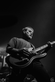 The-Devil-Wears-Prada-Muenchen-Backstage-Manic-Tour-05-10-2022-EK-027