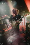 Wage-War-Muenchen-Backstage-Manic-Tour-05-10-2022-EK-001