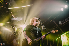 Wage-War-Muenchen-Backstage-Manic-Tour-05-10-2022-EK-002