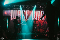 Wage-War-Muenchen-Backstage-Manic-Tour-05-10-2022-EK-003