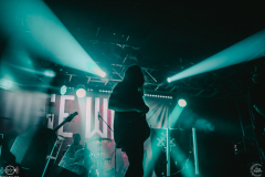 Wage-War-Muenchen-Backstage-Manic-Tour-05-10-2022-EK-004