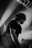 Wage-War-Muenchen-Backstage-Manic-Tour-05-10-2022-EK-006
