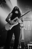 Wage-War-Muenchen-Backstage-Manic-Tour-05-10-2022-EK-007