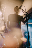Wage-War-Muenchen-Backstage-Manic-Tour-05-10-2022-EK-010