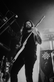 Wage-War-Muenchen-Backstage-Manic-Tour-05-10-2022-EK-012