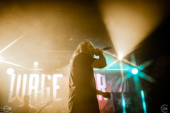 Wage-War-Muenchen-Backstage-Manic-Tour-05-10-2022-EK-014