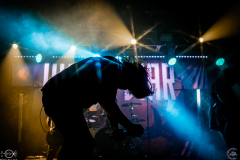 Wage-War-Muenchen-Backstage-Manic-Tour-05-10-2022-EK-017