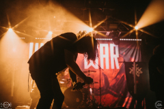 Wage-War-Muenchen-Backstage-Manic-Tour-05-10-2022-EK-019