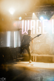 Wage-War-Muenchen-Backstage-Manic-Tour-05-10-2022-EK-020