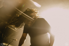 Wage-War-Muenchen-Backstage-Manic-Tour-05-10-2022-EK-024
