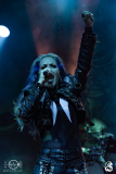 1_ArchEnemy-Berlin-Columbiahalle-TheEuropeanSiegeTour-14-10-2022-AS-01