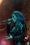 1_ArchEnemy-Berlin-Columbiahalle-TheEuropeanSiegeTour-14-10-2022-AS-03