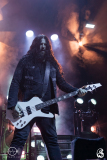 1_ArchEnemy-Berlin-Columbiahalle-TheEuropeanSiegeTour-14-10-2022-AS-11