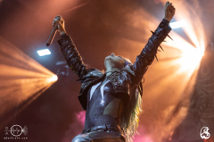 1_ArchEnemy-Berlin-Columbiahalle-TheEuropeanSiegeTour-14-10-2022-AS-12
